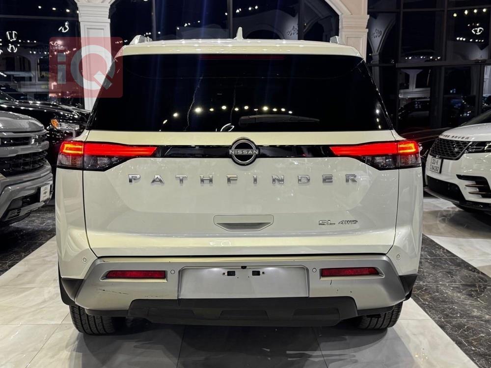 https://cdn.iqcars.io097424bb-1459-4db2-a8df-4b90496a56cd_2.jpg